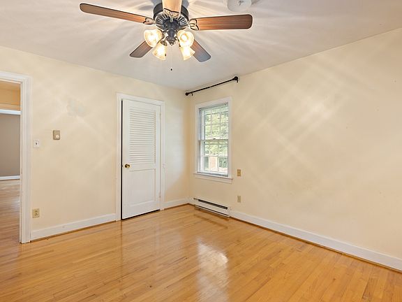 5th image of 13190 Doggett Ln