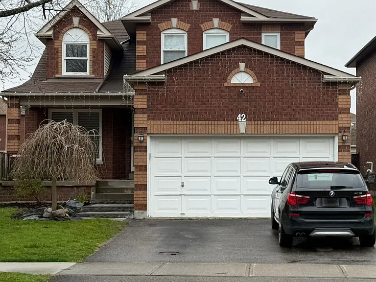 42 Brownell St — Photo 1