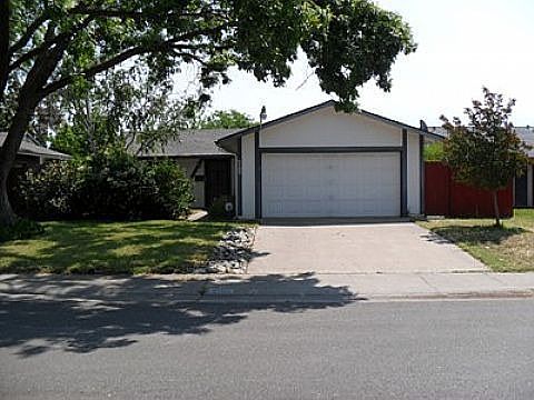 2nd image of 4011 Avante Way