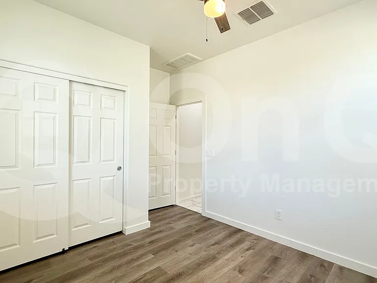 24638 N 144th Dr — Photo 13