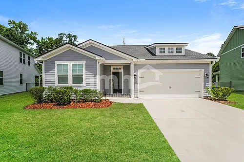 267 Banyan Forest Dr Photo 1