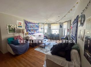 1706 Commonwealth Ave APT 34, Brighton, MA 02135