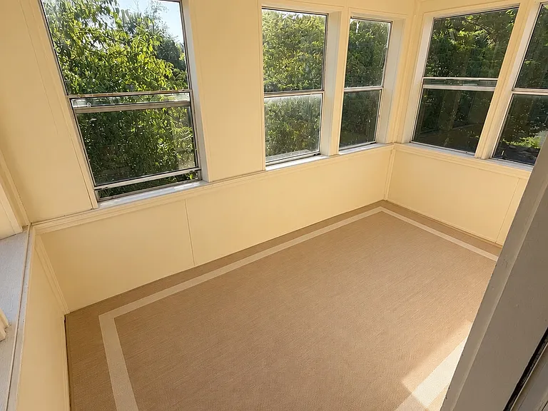 75 Lancaster Rd #2 — Photo 13