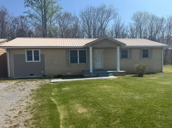 11328 Highway 150, Sequatchie, TN 37374