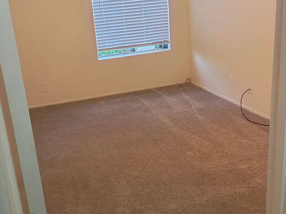 2nd image of 1933 Hornblend St APT 12