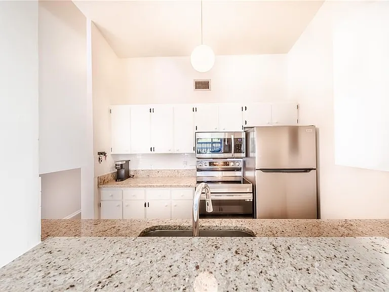 722 White Pine Tree Rd #82 — Photo 10