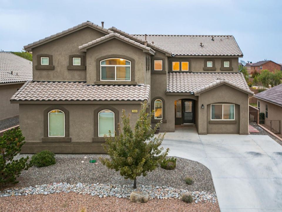 2608 Cerro Chafo-1