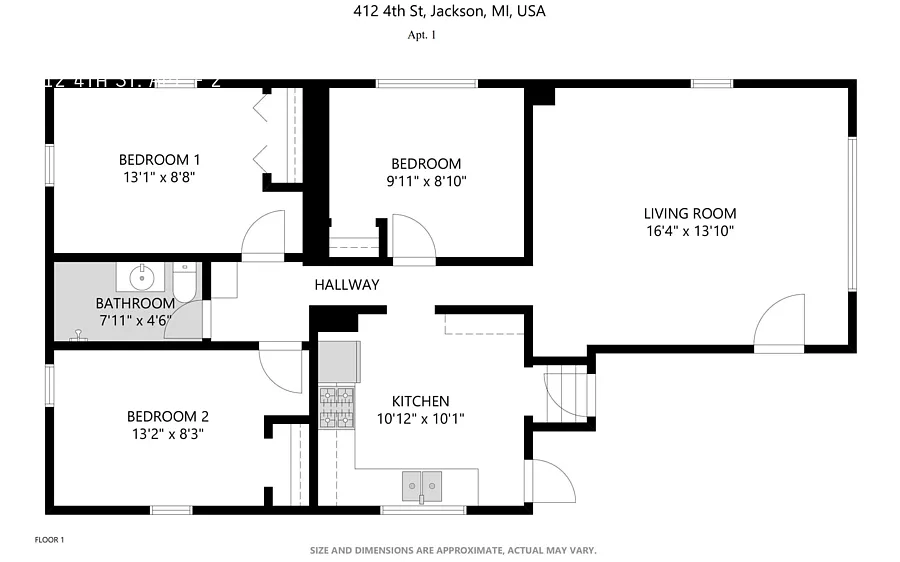 Property photo 2