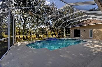 4th image of 6313 Wild Orchid Dr