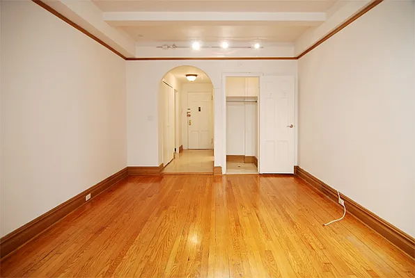 Rented by WAM Partners - William Moses Co. | media 56