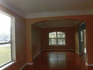 livingroom diningroom combo