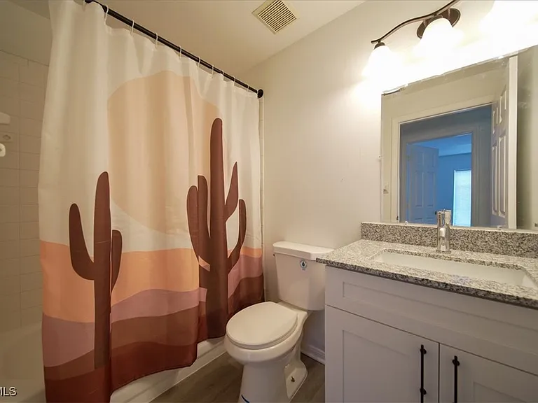 1502 Scholar Ct — Photo 17