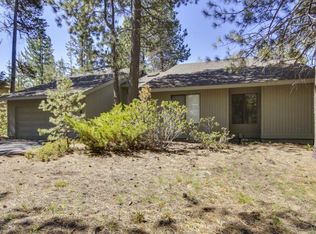 57789 Blue Goose Ln, Sunriver, OR 97707