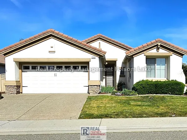 2056 Stonecrest Ln, Lincoln, CA 95648