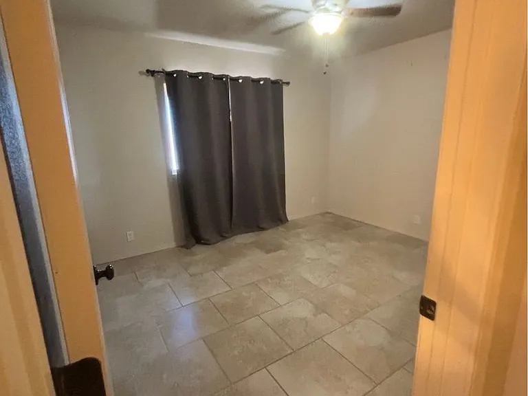 2610 Havasupai Blvd — Photo 16