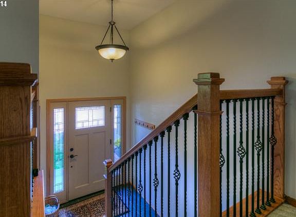 5th image of 440 23rd Ct NW
