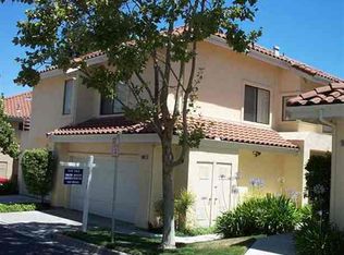 30651 Lakemont Dr, San Ramon, CA 94582