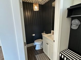 1234 E Lone Shore Dr, Eagle, ID 83616