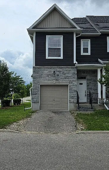 439 Athlone Ave #1A — Photo 3
