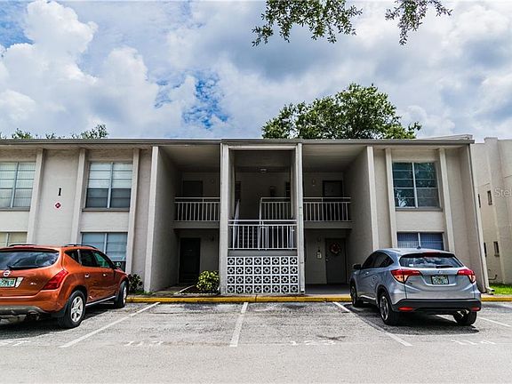 3rd image of 2625 State Road 590 APT 114