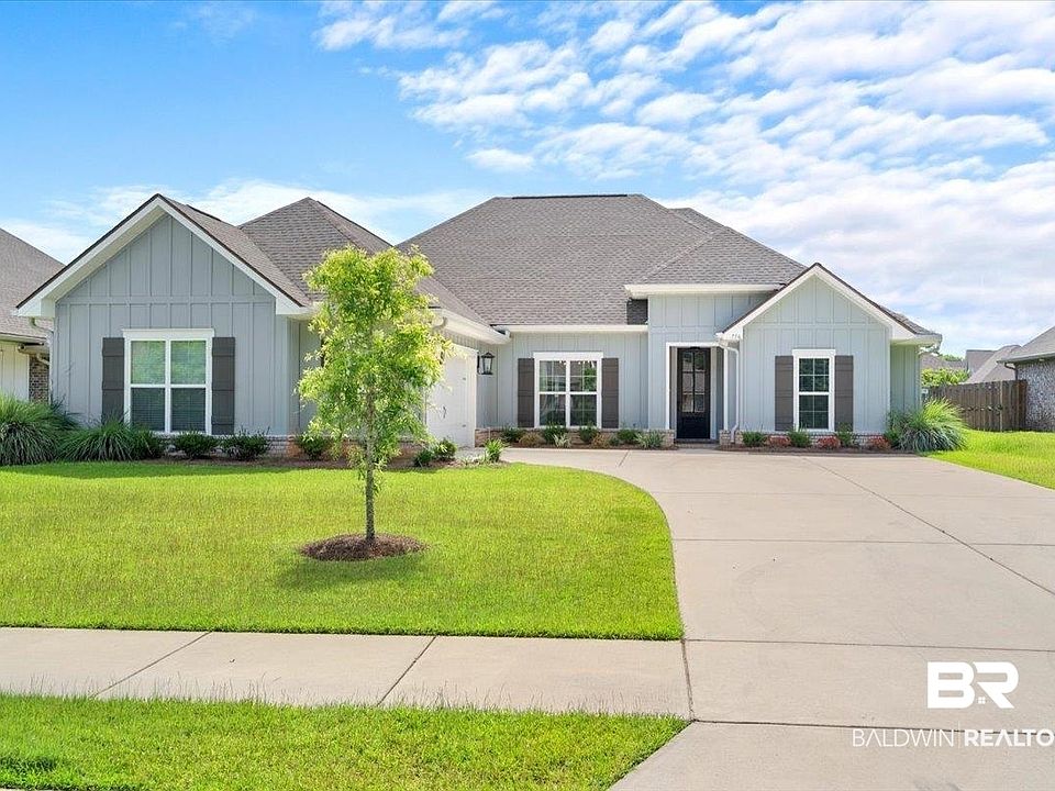1st image of 756 Culpeo Ave