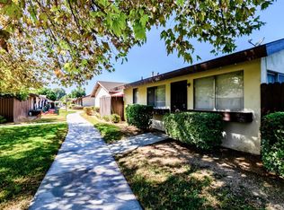 4362 Arnett Ct, Riverside, CA 92503