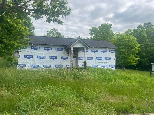 987 Devils Hollow Rd, Frankfort, KY 40601