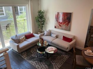 479 Marc Pl UNIT D, Azusa, CA 91702