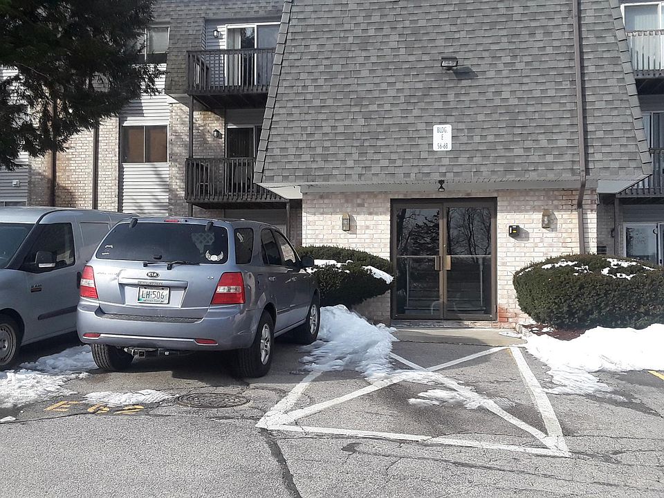 1st image of 1560 Douglas Ave #E67