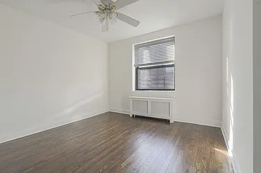 Sold by Halvatzis Realty