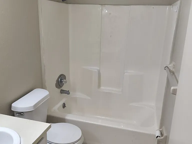 3819 Janeen Cir — Photo 17