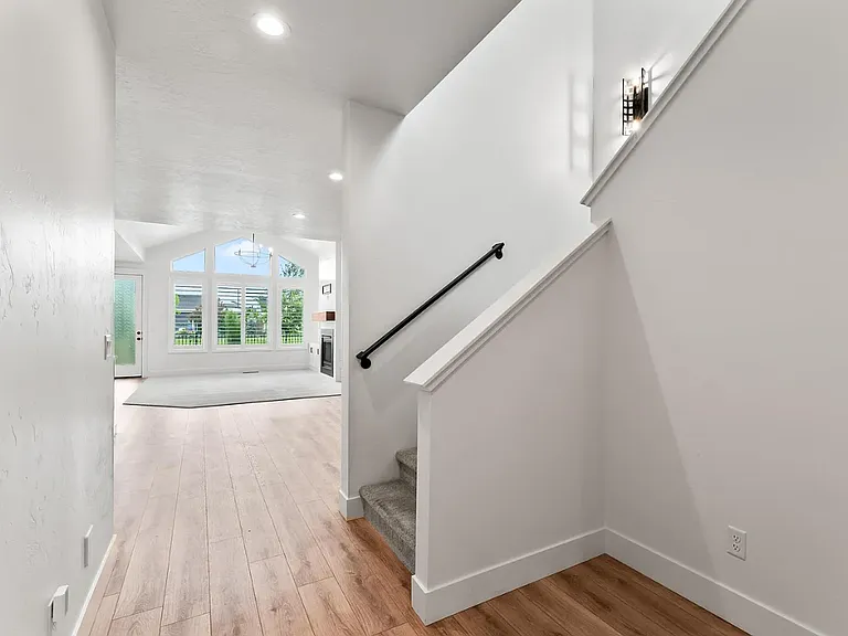 6248 S Wayland Way — Photo 11