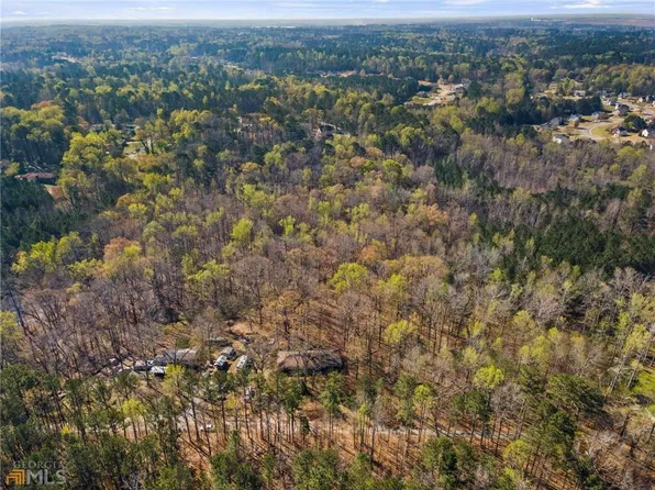 0 Woodland Dr #1, Fairburn, GA 30213