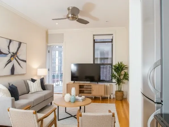 336 East 18th Street image 1 of 8