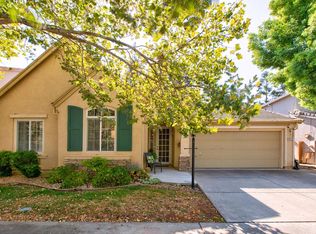 9579 Baypoint Way, Elk Grove, CA 95624