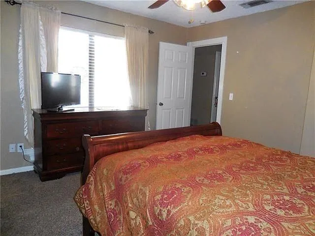4124 Buckthorn Ct — Photo 12