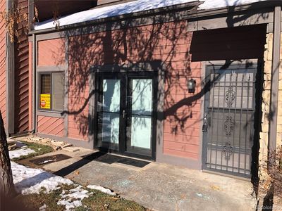331 W Lehow Avenue  Unit 14, Englewood, CO, 80110
