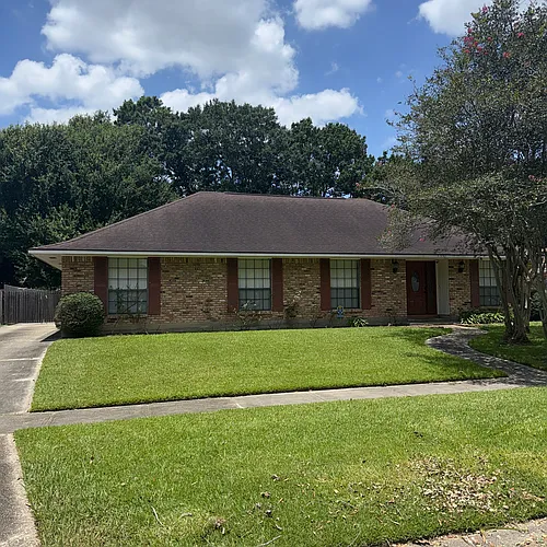 5332 Highland Ridge Dr Photo 1