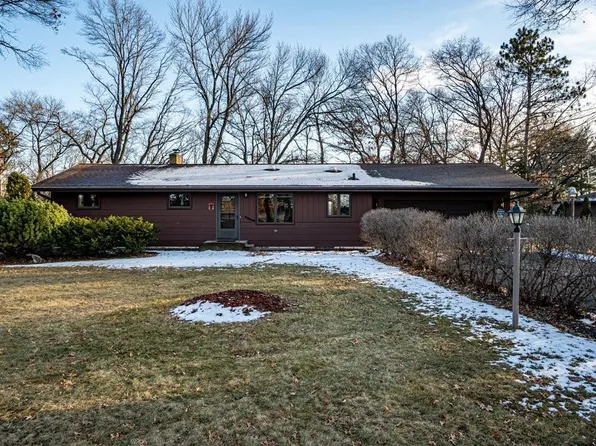 5769 181st Street, Chippewa Falls, WI 54729