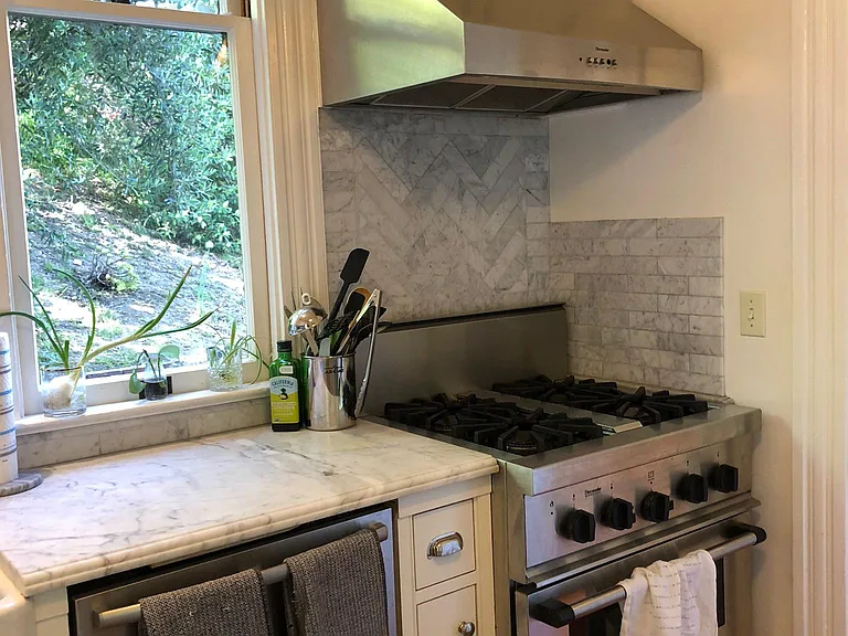 1153 N Avenue 64 — Photo 13