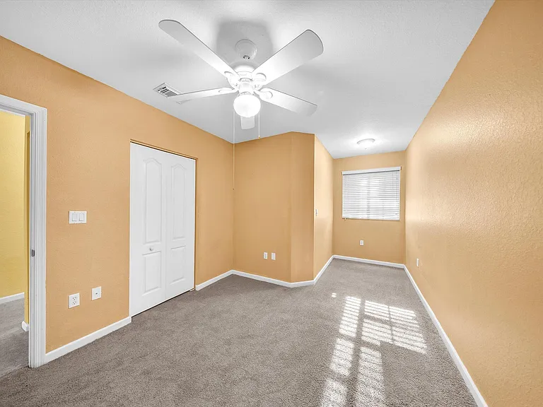 21223 NW 14th Pl #324 — Photo 19