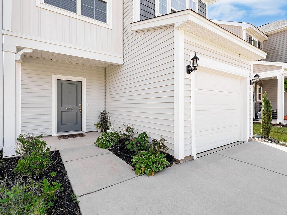 926 Tuxford Trl, Elgin, SC 29045 MLS 571657 Zillow
