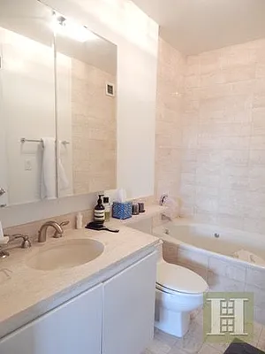 Rented by Halstead Real Estate | media 12