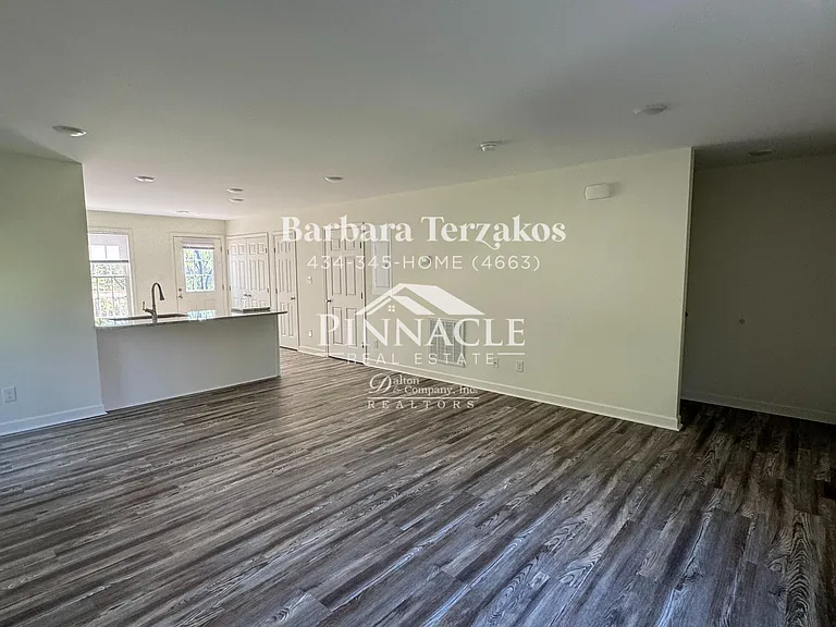 3231 Forest Brook Rd #A — Photo 8