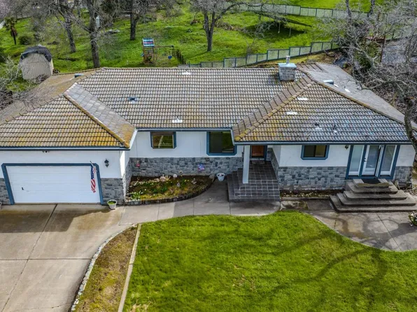 2065 S Highway 26, Valley Springs, CA 95252
