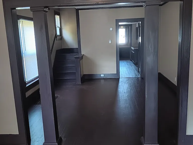 15 W Hudson Ave #17 — Photo 5