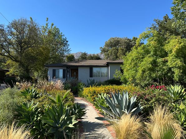 421 Manzanita Ave