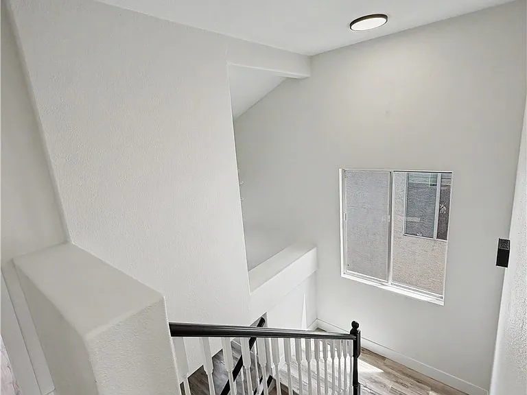 8977 Paige Rene Ct — Photo 26