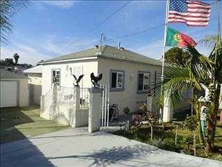1st image of 2110 S Lanoitan Ave