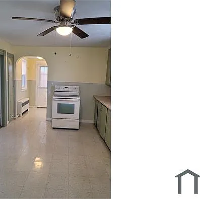 319 Somerville St #3 — Photo 5